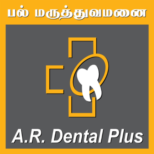 A.R Dental Plus