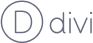 ardentalplus.com